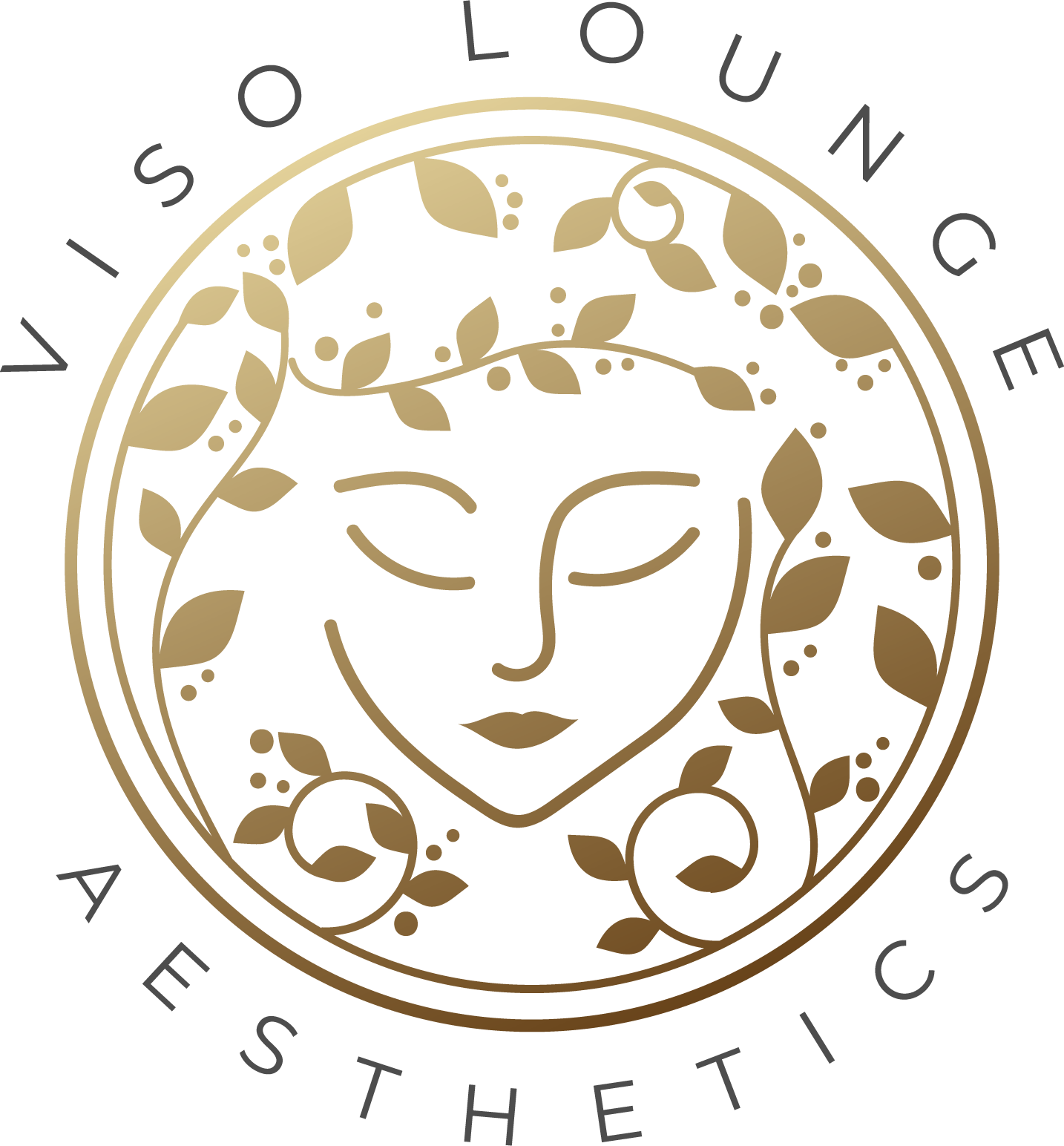 Viso Lounge Aesthetics